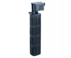 Внутренний фильтр ALEAS 2500 л/ч, 40w