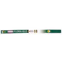 Лампа для аквариума Flora Glo 40Вт 107 см. A1618 (не оферта, под заказ, наличие и актуальная цена подтверждается менеджером)