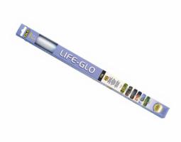 Лампа для аквариума Life Glo II 30Вт 91 см. A1636 (Наличие и актуальная цена подтверждается менеджером. товар под заказ).