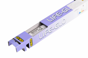 Лампа для аквариума Life Glo II 30Вт 91 см. A1636 (Наличие и актуальная цена подтверждается менеджером. товар под заказ).