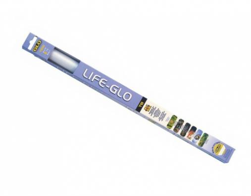 Лампа для аквариума Life Glo II 30Вт 91 см. A1636 (Наличие и актуальная цена подтверждается менеджером. товар под заказ).