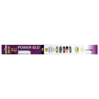 Лампа для аквариума Power Glo Т5  8Вт 30 см. A1623(не оферта, под заказ, наличие и актуальная цена подтверждается менеджером)