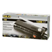 Пускатель HAGEN Glomat T8 1 1х20 Вт. A1565
