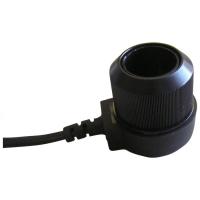 Пускатель Glomat 1 1х30 Вт. A1566