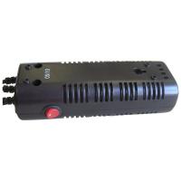 Пускатель Glomat 1 1х30 Вт. A1566
