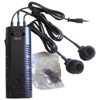 Пускатель Glomat 1 1х30 Вт. A1566