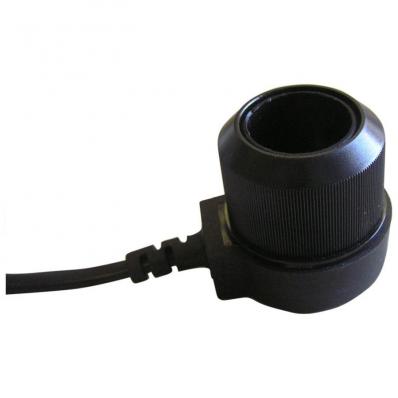 Пускатель Glomat 1 1х30 Вт. A1566