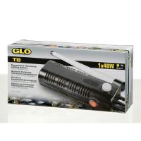 Пускатель HAGEN Glomat T8 1 1х40 Вт. A1569