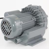 Вихревой компрессор Hailea VB 125G (250 л/мин)