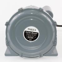 Вихревой компрессор Hailea VB 125G (250 л/мин)