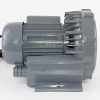 Вихревой компрессор Hailea VB 125G (250 л/мин)