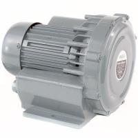 Вихревой компрессор Hailea VB 125G (250 л/мин)