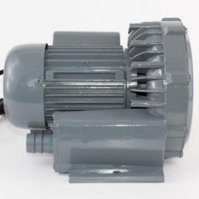 Вихревой компрессор Hailea VB 125G (250 л/мин)