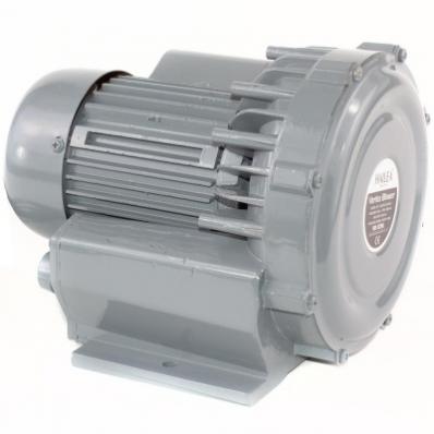 Вихревой компрессор Hailea VB 125G (250 л/мин)