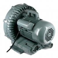 Вихревой компрессор Hailea VB 800G (1000 л/мин.)