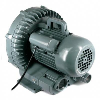 Вихревой компрессор Hailea VB 800G (1000 л/мин.)