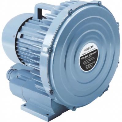 Вихревой компрессор Hailea VB 800G (1000 л/мин.)
