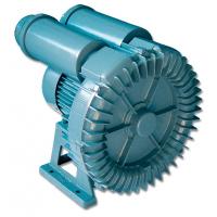 Вихревой компрессор Hailea VB 2200GP (2000 л/мин)