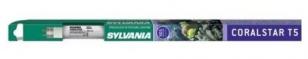 Лампа  SYLVANIA Т5 Coralstar 54Вт 114.9см, цоколь G5 (не оферта, под заказ, наличие и актуальная цена подтверждается менеджером)