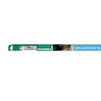 Лампа SYLVANIA T8 Daylighstar 36Вт 120см  (не оферта, под заказ, наличие и актуальная цена подтверждается менеджером)