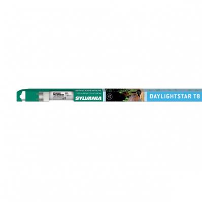 Лампа SYLVANIA T8 Daylighstar 36Вт 120см  (не оферта, под заказ, наличие и актуальная цена подтверждается менеджером)