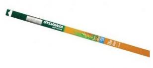 Лампа SYLVANIA Reptistar 5.0 30Вт 90см (не оферта, под заказ, наличие и актуальная цена подтверждается менеджером)