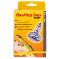 LUCKY REPTILE Лампа обогрева "Basking Sun", 150Вт, E27 (Германия)