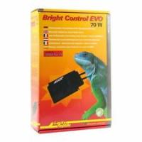 LUCKY REPTILE Пускорегулирующее устройство для ламп "Bright Control EVO 70Вт" (Германия)