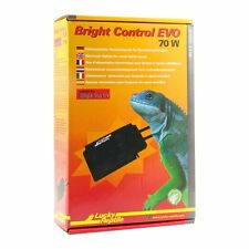 LUCKY REPTILE Пускорегулирующее устройство для ламп "Bright Control EVO 70Вт" (Германия)