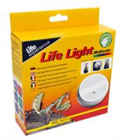 LUCKY REPTILE Светильник - крышка светодиодный мультиколор "Life Light Multicolor"(Германия)