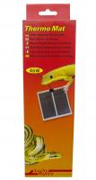 LUCKY REPTILE Термоковрик "Thermo mat 45Вт", 80х28см (Германия)