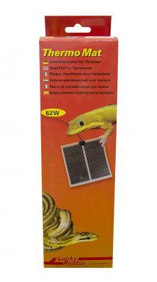 LUCKY REPTILE Термоковрик "Thermo mat 62Вт", 115х28см (Германия)