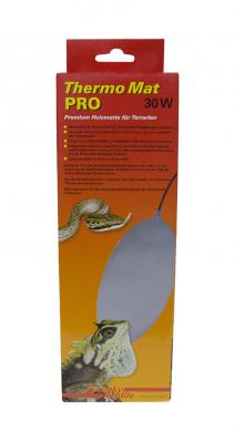 LUCKY REPTILE Термоковрик "PRO 30Вт", 50x30см (Германия)