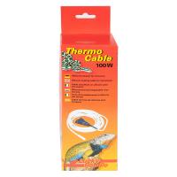 LUCKY REPTILE Термошнур "Thermo Cable 100Вт", 10м (Германия)