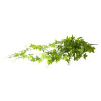 LUCKY REPTILE Декоративное растение для террариумов "Ivy Bush", 60см (Германия)