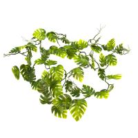 LUCKY REPTILE Декоративное растение для террариумов "Pothos Vine", 200см (Германия)