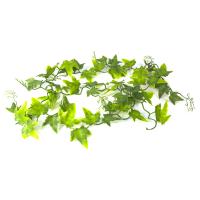 LUCKY REPTILE Декоративное растение для террариумов "Ivy Vine", 200см (Германия)