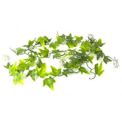 LUCKY REPTILE Декоративное растение для террариумов "Ivy Vine", 200см (Германия)