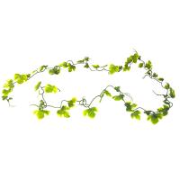 LUCKY REPTILE Декоративное растение для террариумов "Gape Leaf Vine", 200см (Германия)