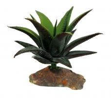 LUCKY REPTILE Декоративное растение для террариумов "Succulent", 10см (Германия)