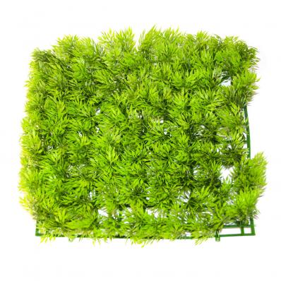 LUCKY REPTILE Декоративное растение для террариумов "Flora Mat", 26.5х26.5см (Германия)