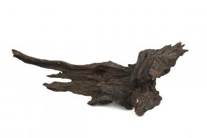 LUCKY REPTILE Декорация для террариумов "Drift",  30x14x18см (Германия)!