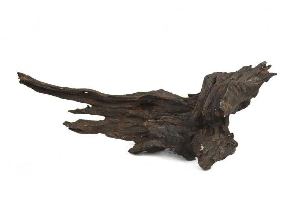 LUCKY REPTILE Декорация для террариумов "Drift",  30x14x18см (Германия)!