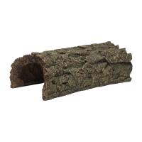 LUCKY REPTILE Укрытие для рептилий "Terra Bark", 30x15x10см (Германия)