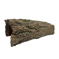 LUCKY REPTILE Укрытие для рептилий "Terra Bark", 42x20x13см (Германия)