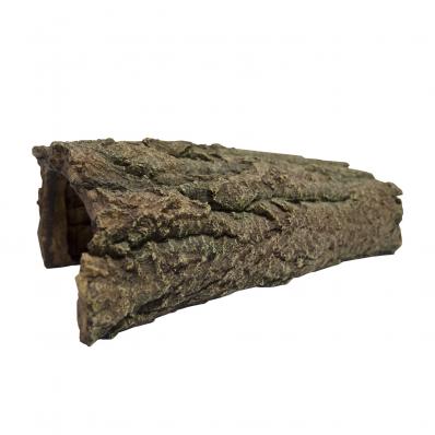 LUCKY REPTILE Укрытие для рептилий "Terra Bark", 42x20x13см (Германия)