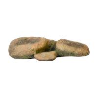 LUCKY REPTILE Декорация для террариумов "Stonegroup large", 25.5х14.5х6.5см (Германия)!