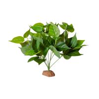 LUCKY REPTILE Декорация для террариумов "Golden Pothos", 30см (Германия)