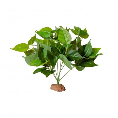 LUCKY REPTILE Декорация для террариумов "Golden Pothos", 30см (Германия)
