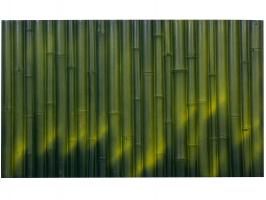 LUCKY REPTILE Фон для террариума "Bamboo", 98x48см (Германия)!